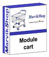 m_cart